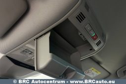 
										Volkswagen Passat 1.5 TSI Automatas 2020 full									