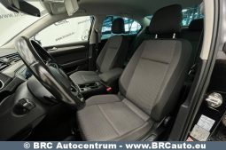 
										Volkswagen Passat 1.5 TSI Automatas 2020 full									