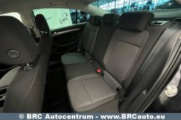 
										Volkswagen Passat 1.5 TSI Automatas 2020 full									