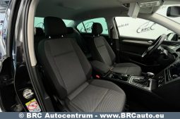 
										Volkswagen Passat 1.5 TSI Automatas 2020 full									