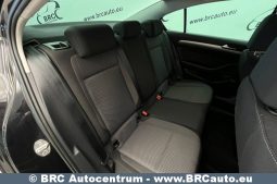 
										Volkswagen Passat 1.5 TSI Automatas 2020 full									
