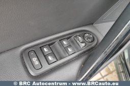 
										Peugeot 508 2.0 HDi Hybrid4 4×4 Automatas 2013 full									