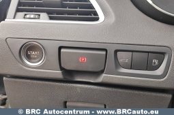 
										Peugeot 508 2.0 HDi Hybrid4 4×4 Automatas 2013 full									
