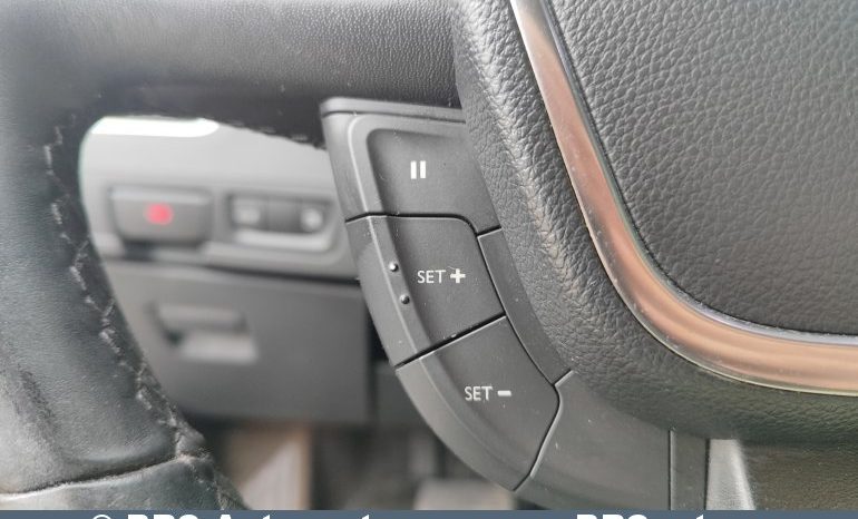 
								Peugeot 508 2.0 HDi Hybrid4 4×4 Automatas 2013 full									