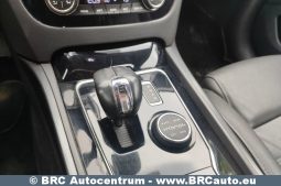 
										Peugeot 508 2.0 HDi Hybrid4 4×4 Automatas 2013 full									