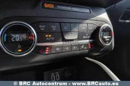 
										Ford Focus 1.0 EcoBoost Automatas 2022 full									