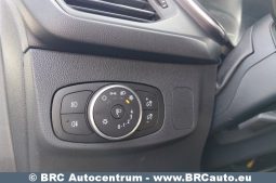 
										Ford Focus 1.0 EcoBoost Automatas 2022 full									