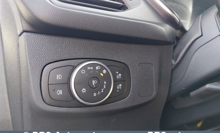
								Ford Focus 1.0 EcoBoost Automatas 2022 full									