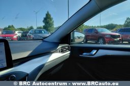
										Ford Focus 1.0 EcoBoost Automatas 2022 full									