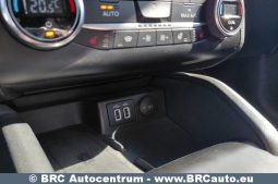 
										Ford Focus 1.0 EcoBoost Automatas 2022 full									