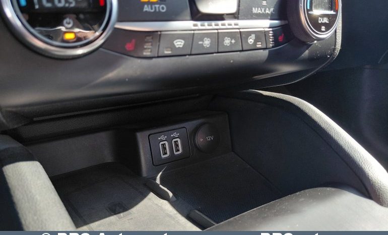 
								Ford Focus 1.0 EcoBoost Automatas 2022 full									