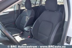 
										Ford Focus 1.0 EcoBoost Automatas 2022 full									