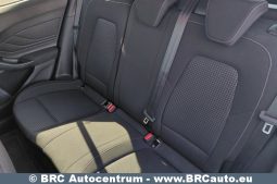 
										Ford Focus 1.0 EcoBoost Automatas 2022 full									