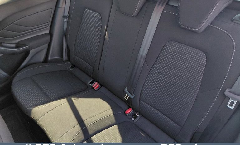 
								Ford Focus 1.0 EcoBoost Automatas 2022 full									