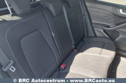 
										Ford Focus 1.0 EcoBoost Automatas 2022 full									