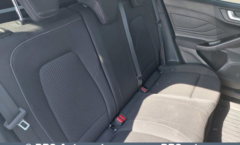 
								Ford Focus 1.0 EcoBoost Automatas 2022 full									
