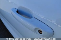 
										Ford Focus 1.0 EcoBoost Automatas 2022 full									