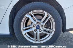 
										Ford Focus 1.0 EcoBoost Automatas 2022 full									