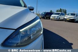 
										Ford Focus 1.0 EcoBoost Automatas 2022 full									