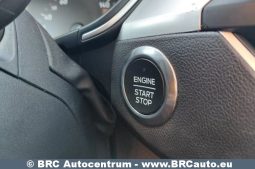 
										Ford Focus 1.0 EcoBoost Automatas 2022 full									