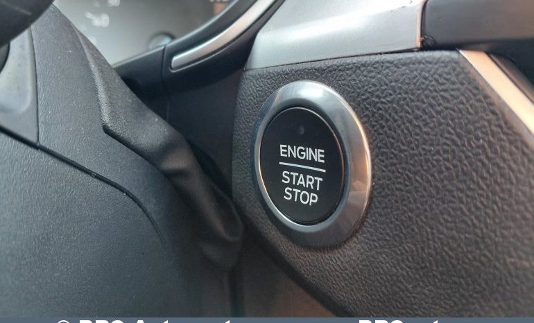 
								Ford Focus 1.0 EcoBoost Automatas 2022 full									