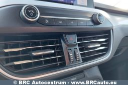
										Ford Focus 1.0 EcoBoost Automatas 2022 full									