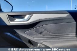 
										Ford Focus 1.0 EcoBoost Automatas 2022 full									