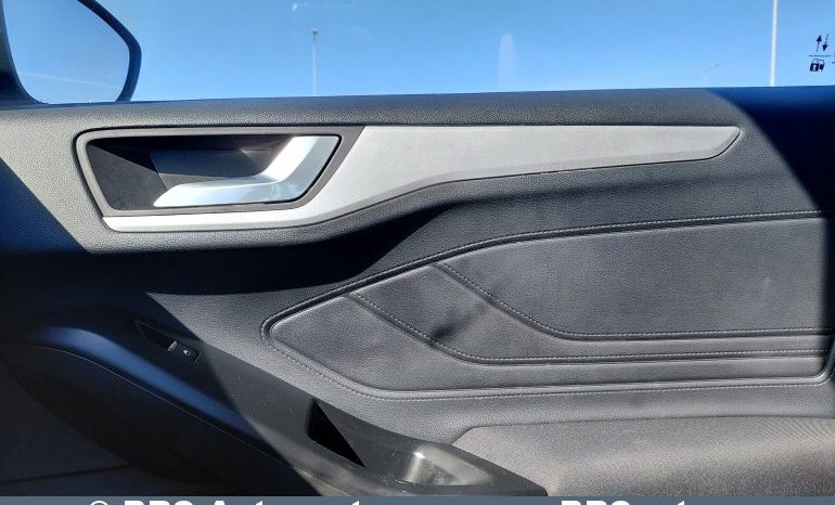 
								Ford Focus 1.0 EcoBoost Automatas 2022 full									