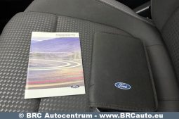 
										Ford Focus 1.0 EcoBoost Automatas 2022 full									