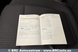 
										Ford Focus 1.0 EcoBoost Automatas 2022 full									