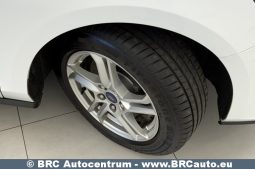 
										Ford Focus 1.0 EcoBoost Automatas 2022 full									