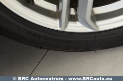 
										Ford Focus 1.0 EcoBoost Automatas 2022 full									