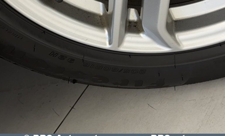 
								Ford Focus 1.0 EcoBoost Automatas 2022 full									