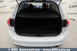 
										Ford Focus 1.0 EcoBoost Automatas 2022 full									