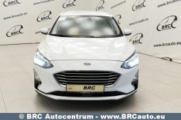 
										Ford Focus 1.0 EcoBoost Automatas 2022 full									