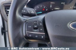 
										Ford Focus 1.0 EcoBoost Automatas 2022 full									