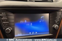 
										Toyota Avensis 1.8 Valvematic Active Multidrive S Automatas 2018 full									