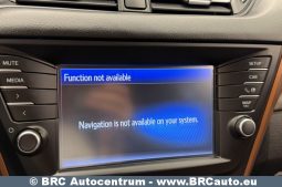
										Toyota Avensis 1.8 Valvematic Active Multidrive S Automatas 2018 full									