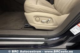 
										Audi Q5 Premium Plus Quattro Automatas 2015 full									
