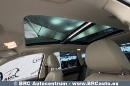 
										Audi Q5 Premium Plus Quattro Automatas 2015 full									