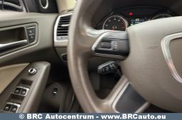 
										Audi Q5 Premium Plus Quattro Automatas 2015 full									