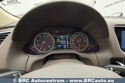 
										Audi Q5 Premium Plus Quattro Automatas 2015 full									