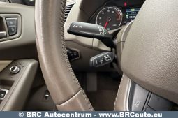
										Audi Q5 Premium Plus Quattro Automatas 2015 full									