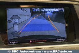 
										Audi Q5 Premium Plus Quattro Automatas 2015 full									