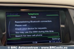
										Audi Q5 Premium Plus Quattro Automatas 2015 full									