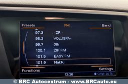 
										Audi Q5 Premium Plus Quattro Automatas 2015 full									