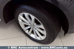 
										Audi Q5 Premium Plus Quattro Automatas 2015 full									
