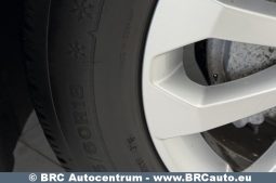 
										Audi Q5 Premium Plus Quattro Automatas 2015 full									