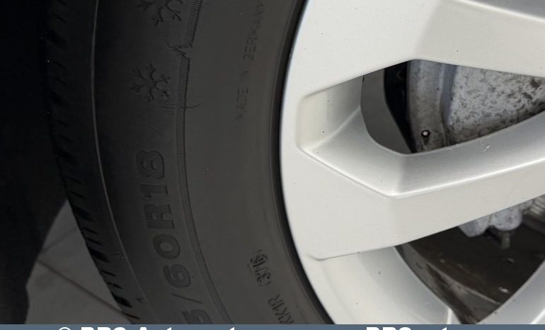 
								Audi Q5 Premium Plus Quattro Automatas 2015 full									