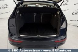 
										Audi Q5 Premium Plus Quattro Automatas 2015 full									